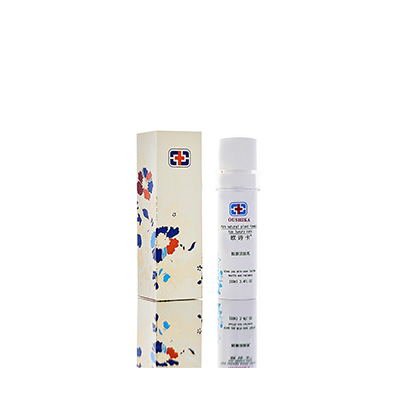 汉中会下雨的乳液