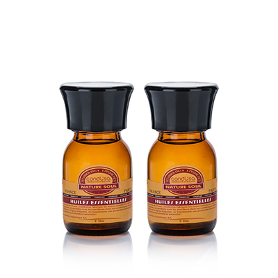 汉中皮膜瞬间修复精华