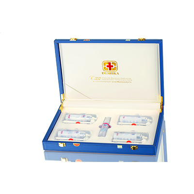 恢复自洁系统套汉中