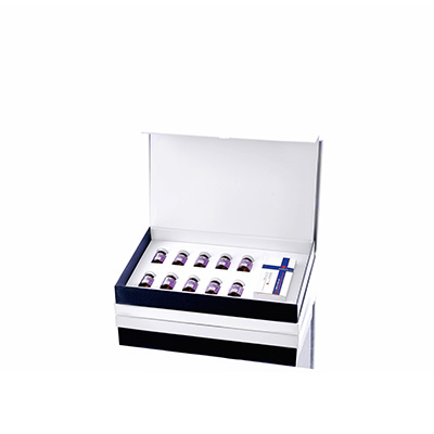 汉中严重问题修复套