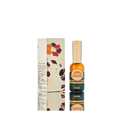 汉中备孕期日常卫生护理精华