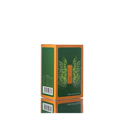 汉中女生最爱三清粉