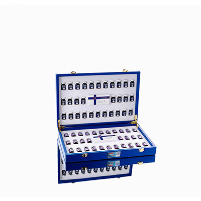 汉中润芯综合版