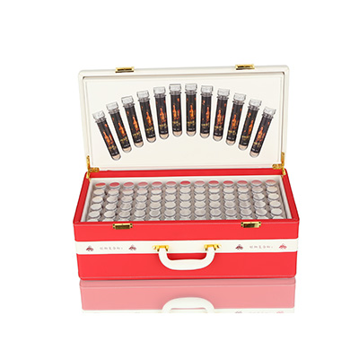 汉中卵巢抗衰复合粉