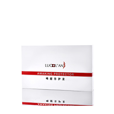 汉中气血能量增强套