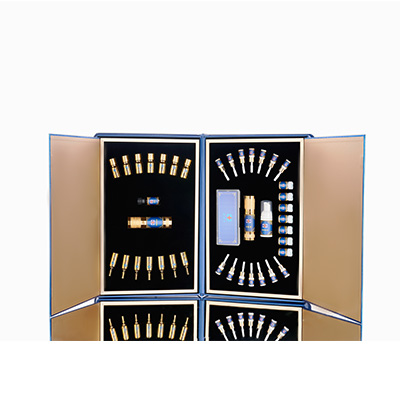 汉中7D私密抗衰养护套